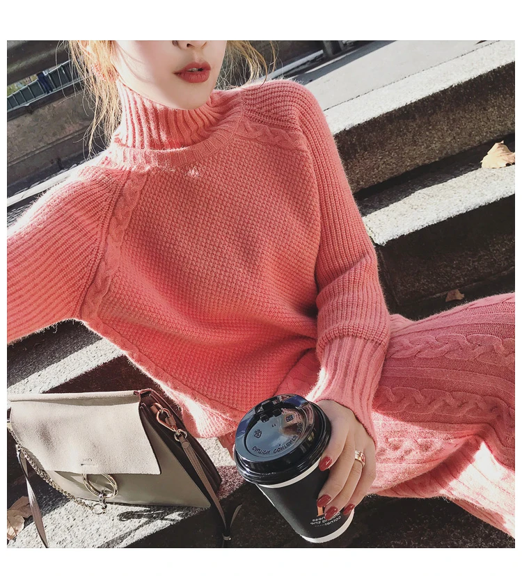 TB2Lh_BbcbI8KJjy1zdXXbe1VXa_!!2294116281