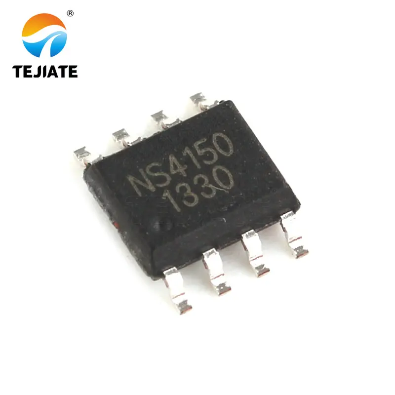 NS4150 SOP-8 (3)