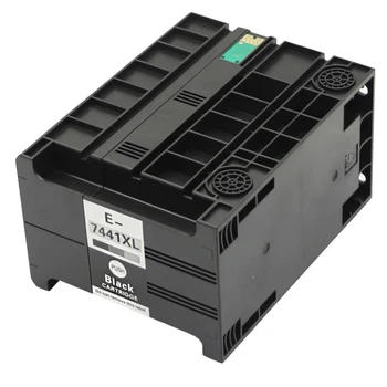 

T7441 2Pack Compatible Ink Cartridge for Epson WorkForce Pro WP-M4015dn