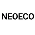 NEOECO Store