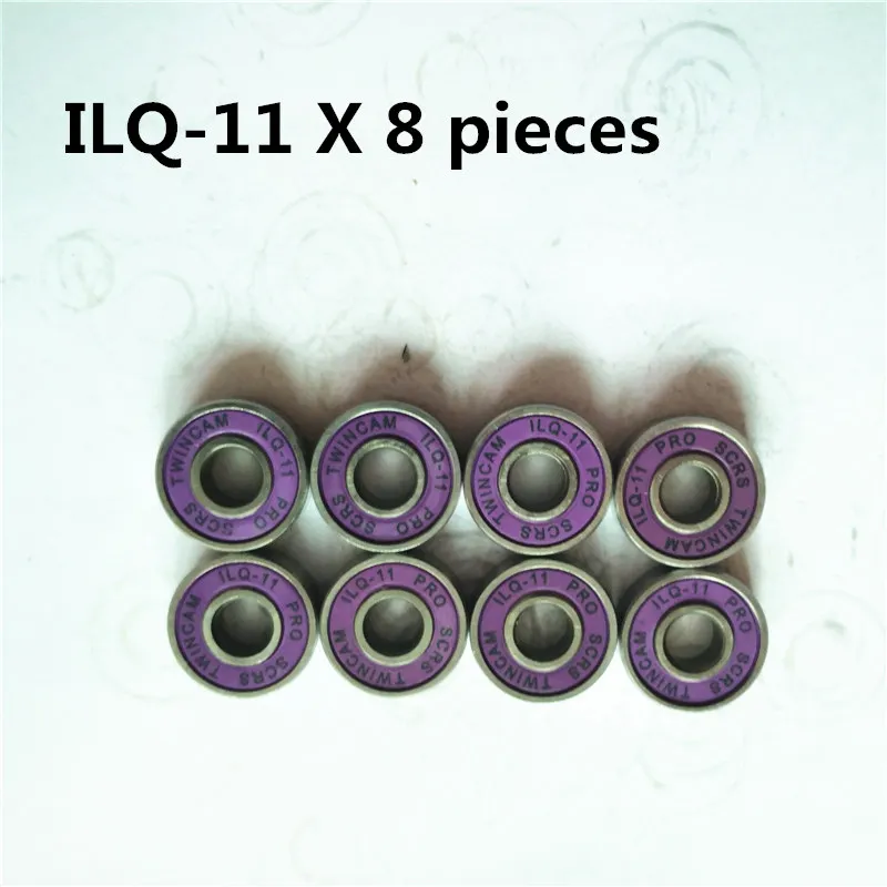 ILQ11-8