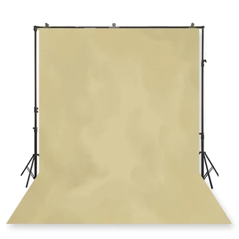 

backdrops light green decoration background photography solid color backdrops artistic photoshoot photography 36