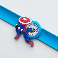 Children's Watches