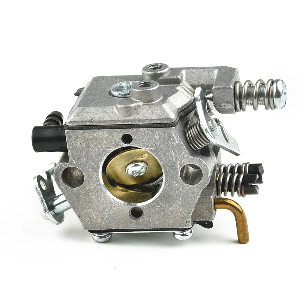 Carburettor Carb 3800/38cc/For Zenoah 3800 Sumo 2-Stroke Chinese Chainsaw