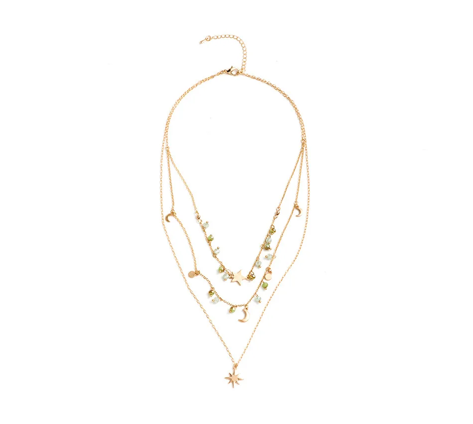 earring1160_04.jpg