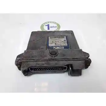 

7700868300 SWITCHBOARD ENGINE EUA RENAULT KANGOO (F/KC0)