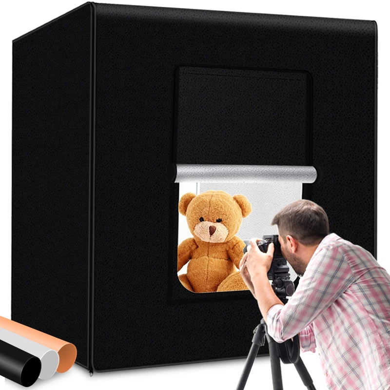 SPASH 80*80 см 31,5 дюйма с регулируемой яркостью софтбокс для фотостудии LightBox палатка + адаптер переменного тока + фоны для телефона камеры одежда ... SPASH 80*80 см 31,5 дюйма с регулируемой яркостью софтбокс для фотостудии LightBox палатка + адаптер переменного тока + фоны для телефона камеры одежда ...