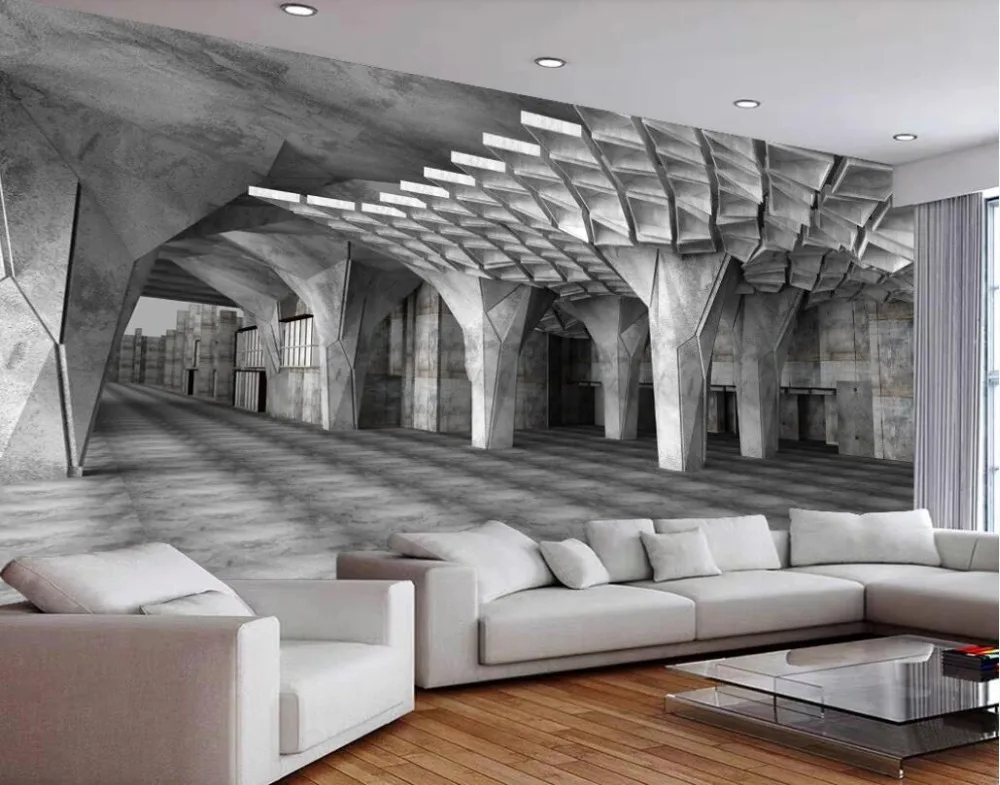 QQ截图20191222225618