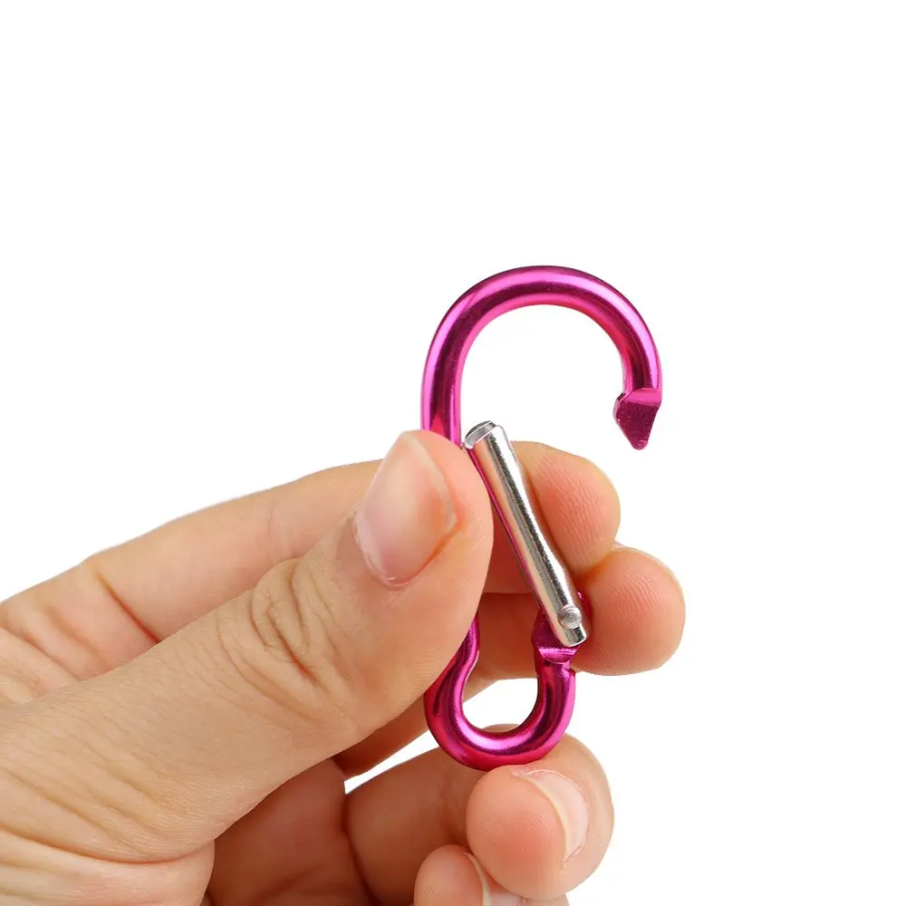 HTB1aDgddhiH3KVjSZPfq6xBiVXaP