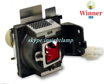 

RLC-096 New High Quality Projector lamp With case for PJD6355 PJD6356LS PJD6555W PJD6656LWS PJD7325 PJD7525W PJD7835HD PRO7826HD