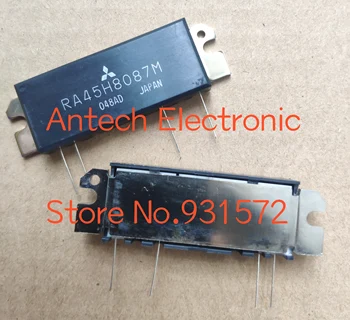 

RA45H8087M RA45H8087M-101