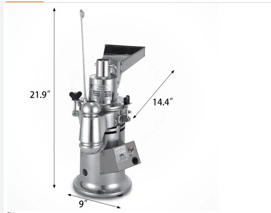QQ截图20201012164653