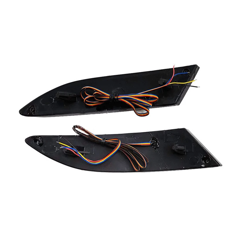 16709681645_2027996244