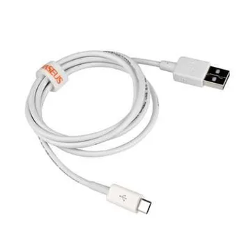 

RB0079 rong li sata to usb usb c to hdmi vga usb c gtx 1070 IEEE 1394 Cables me571k