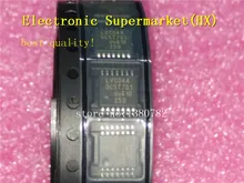 ^^Best Offers Free Shipping 50pcs/lots 74LVC04APW 74LVC04 100%New original IC In stock! ^^Best Offers Free Shipping 50pcs/lots 74LVC04APW 74LVC04 100%New original IC In stock!