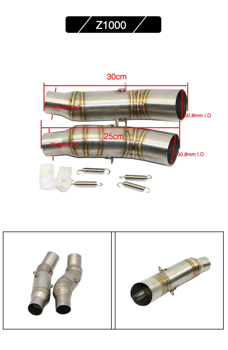 HTB1z1CNjFkoBKNjSZFkq6z4tFXa5