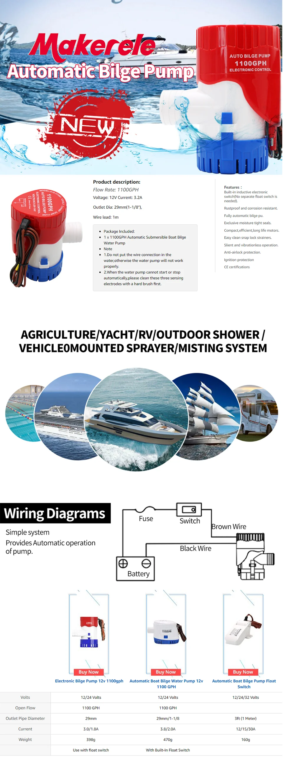 Placemat Burgundy Toile De Jouy