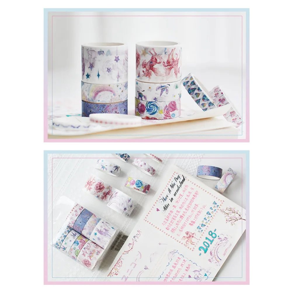 316096_no-logo_316096-3-09-g