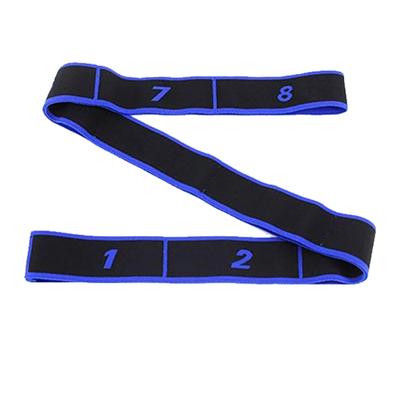 O1CN011QOvWRveGpeO8Iz_!!1074141967