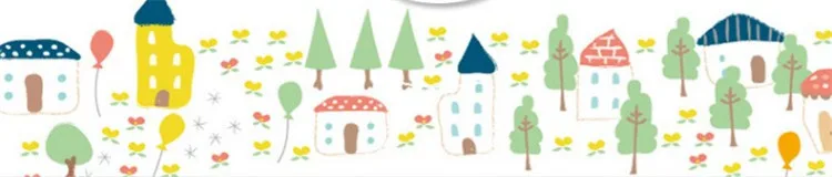 gWySivumxdSt8bVi0zlhnLMdRSdqQ0/2H8q6