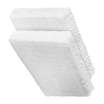 

Waterproof Filter Anti static Filtration Dust removal For Vornado EVAP1