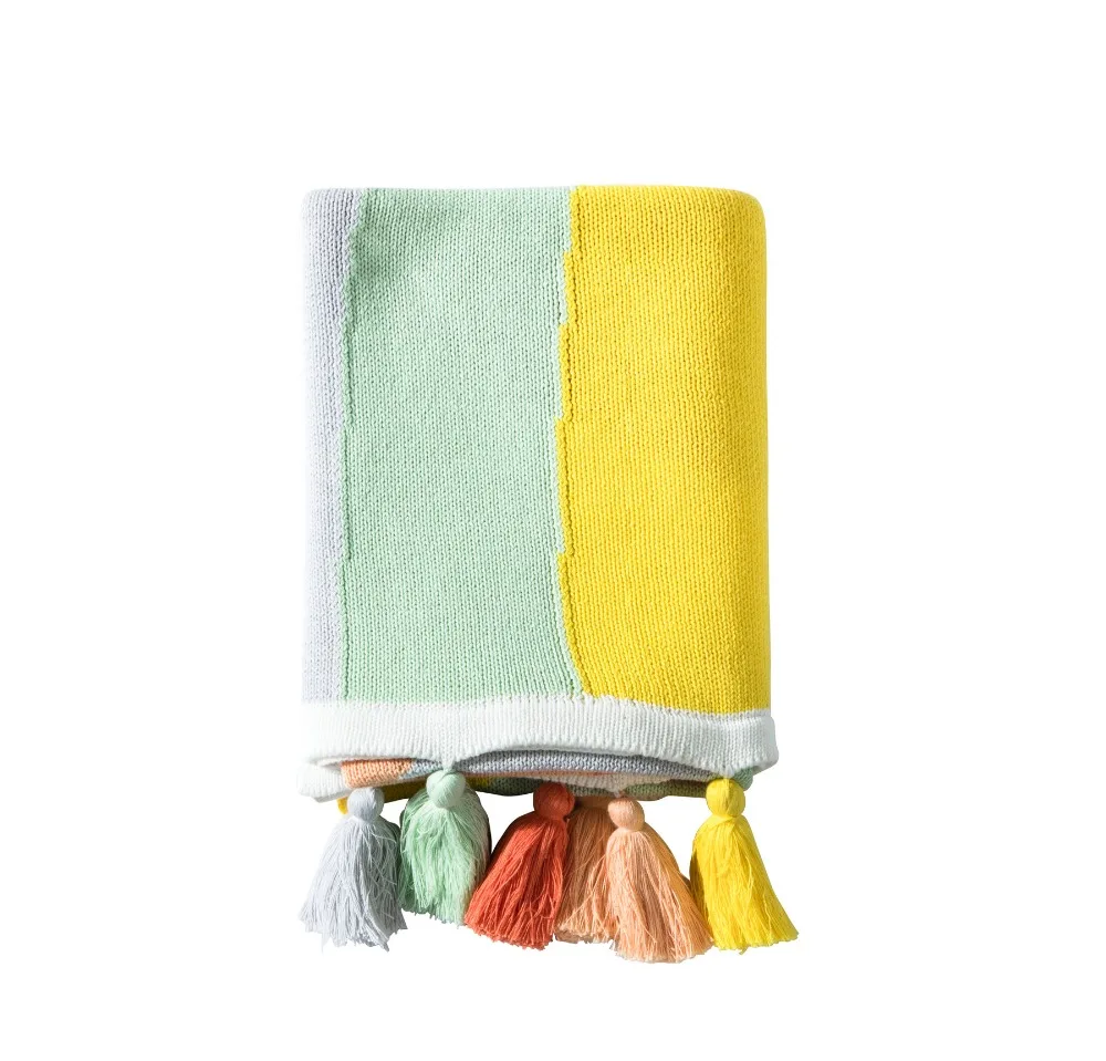 14957904571_900775080