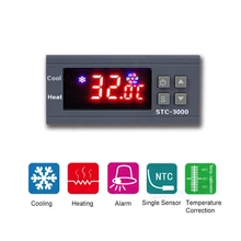 Freezer Relay Buy Freezer Relay With Free Shipping On Aliexpress