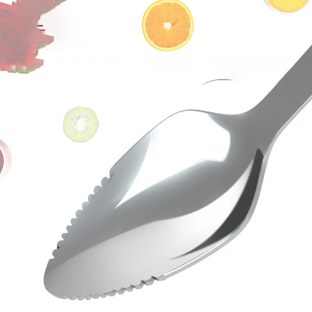 Baby Spoons Feeding Dishes Tableware for Children Flatware Cutlery Spoon Silicone Tools-for-patchwork Lot Soup Ladle