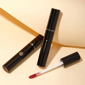 

Judydoll X Hello Kitty X The British Museum Egyptian Adventure Series Mirror Surface Lip Glaze Water Gloss Lip Gloss Waterproof