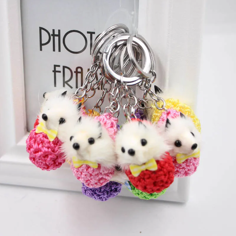 sibirean mouse машина 