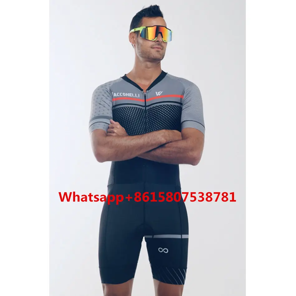 Be Fierce Vv triathlon Trisuit Mockup набор байкеров Джерси Одежда для велоспорта на заказ женская одежда для Аэро спорта на открытом воздухе одежда для бега - Цвет: Triathlon 12