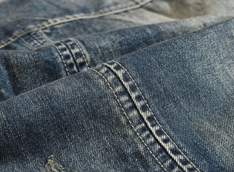 conew_9597914843_1955354338