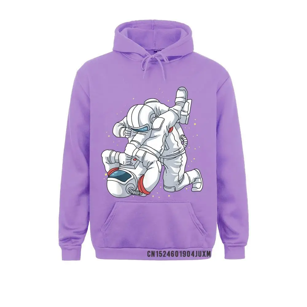Long Sleeve Hoodies  Man Sweatshirts Jiu Jitsu Shirts Astronaut BJJ MMA Mens Brazi ian Jujitsu T-Shirt__33 Printed Clothes High Quality Jiu Jitsu Shirts Astronaut BJJ MMA Mens Brazi ian Jujitsu T-Shirt__33purple