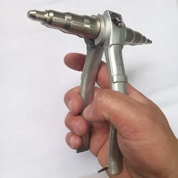

ST-22 Air Conditioner Refrigeration Repair Tool Manual Tube Expander New Copper Pipe Pipe Expander Pipe Expander A