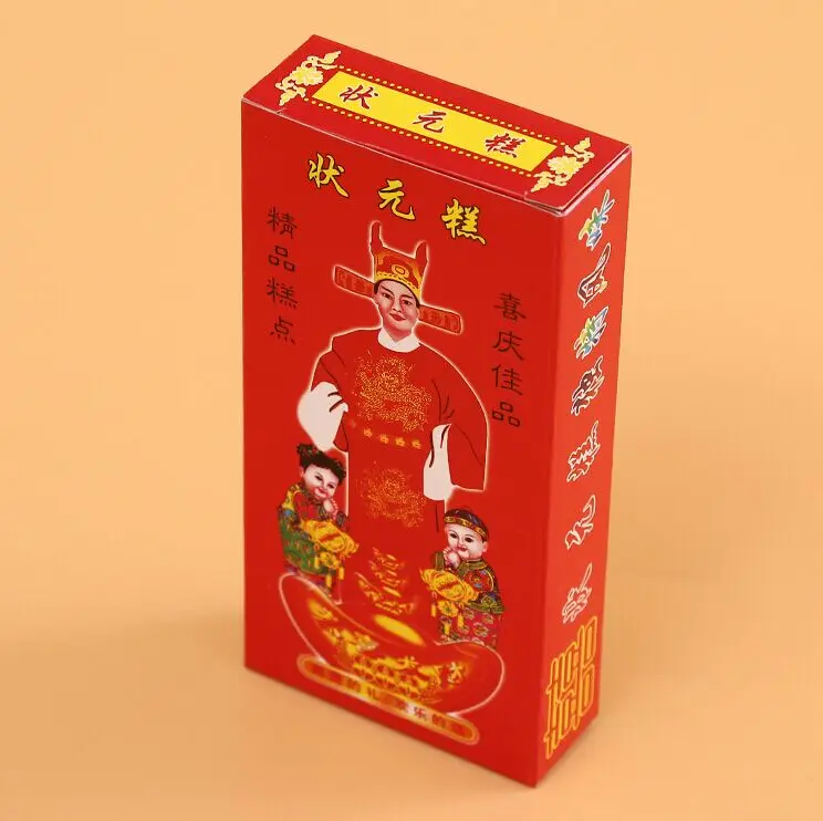 

350g Wholesale Brown High quality Sliding Drawer Sock Packaging Paper Boxes,UV packaging boxes custom logo ---PX10040