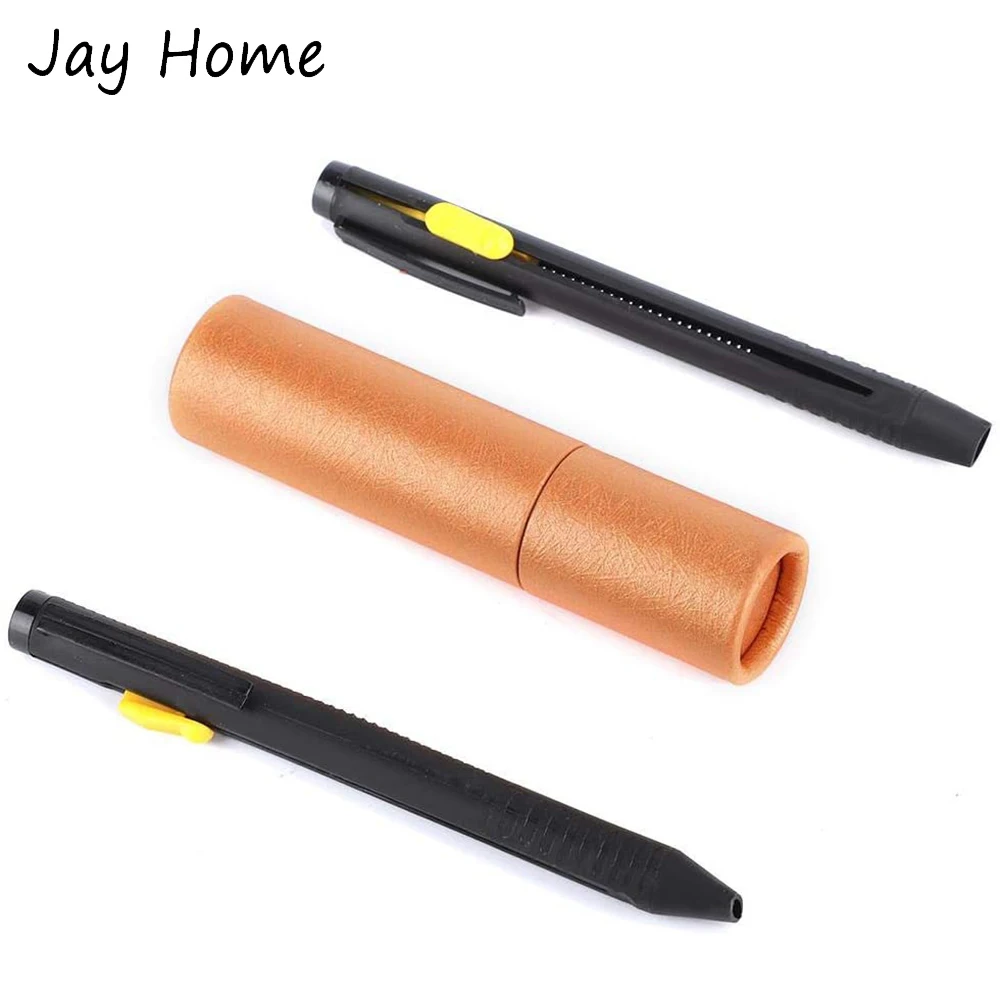 Disappearing Fabric Marking Pens 6