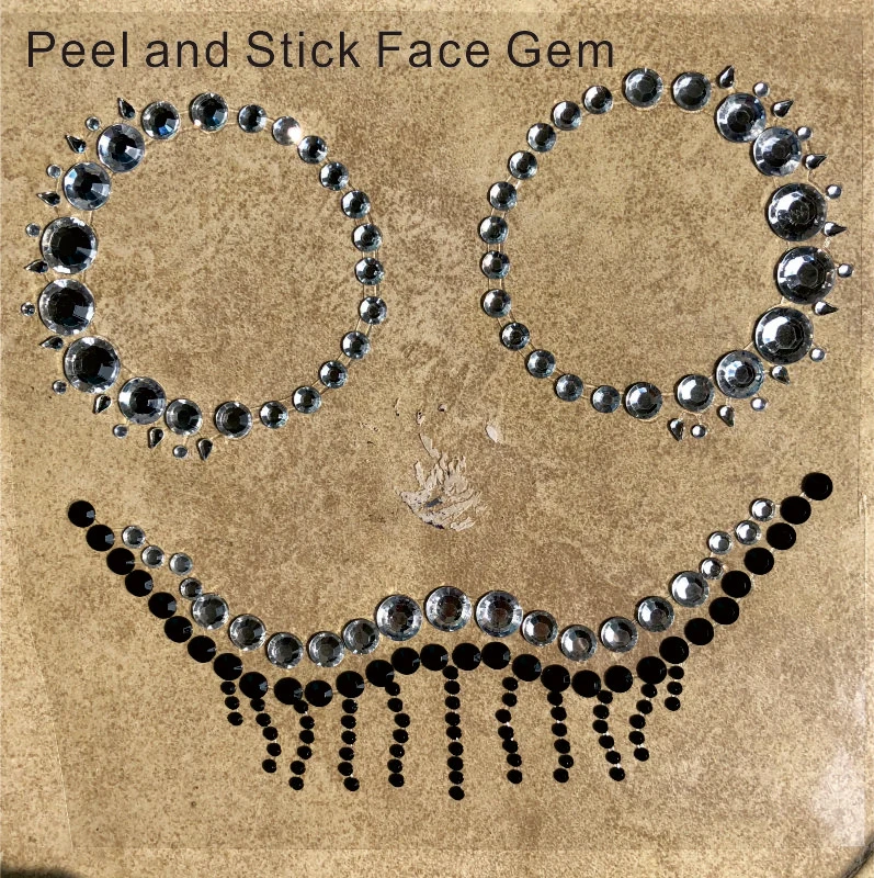 HTB16OoBXPDuK1Rjy1zjq6zraFXan