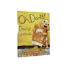 Good Boy, Fergus! By David Shannon Educational English Picture Book Learning Card Story Book For Baby Kids Children Gifts 3