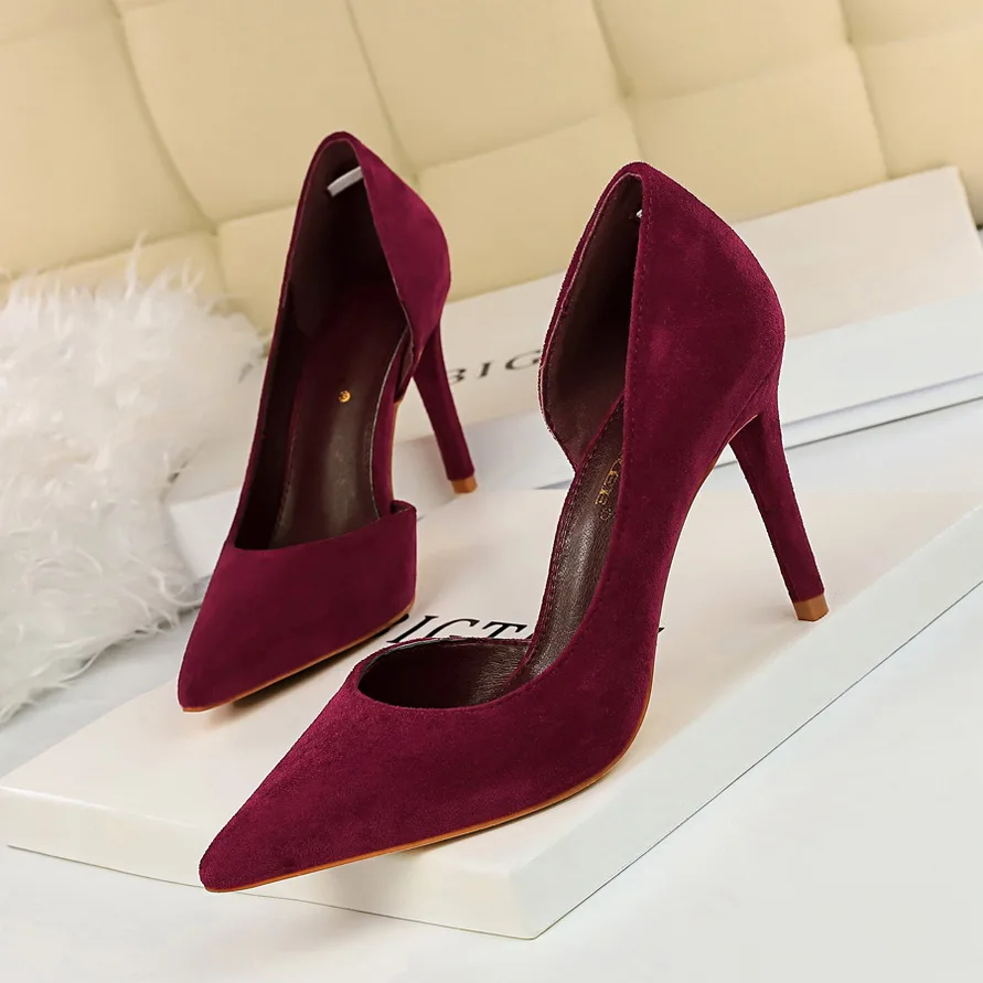 IMG_5621_调整大小