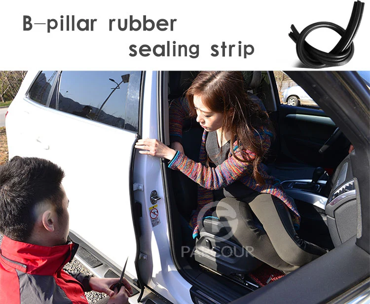 HTB1RpffLpXXXXa7aXXXq6xXFXXXD