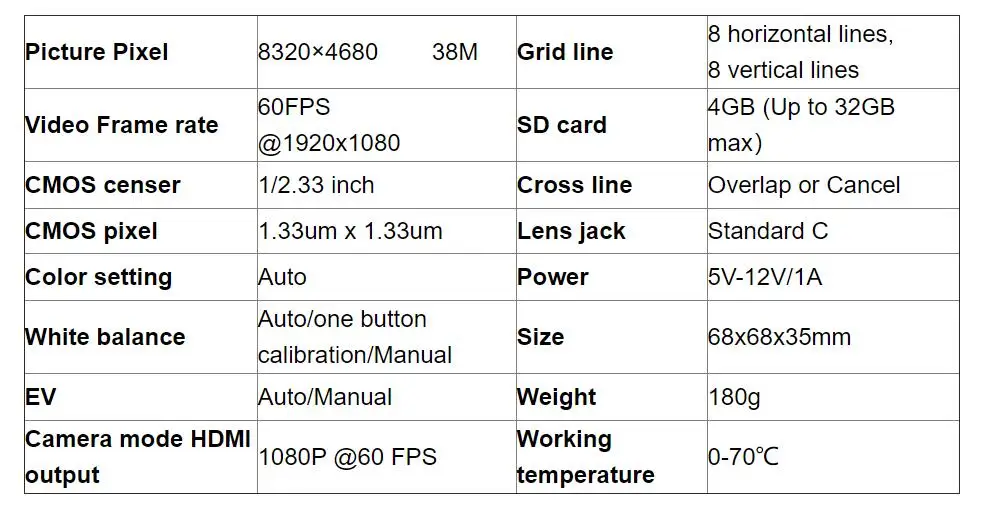 QQ截图20191129115105