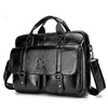 Men's Bags