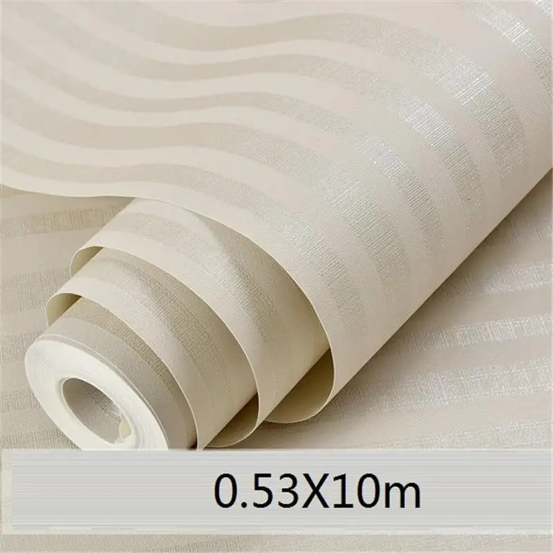 Papeis Parede Para обои для спальни Behangpapier контакт для детской комнаты Tapiz Papier Peint домашний декор Papel De Pared обои - Цвет: Version O