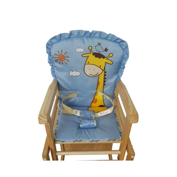 

Infant Stroller Seat Cushion Kids Child Sleeping Pillow Cover Car Carriage Chair Cart Pram Liner Polyester Mat Practical