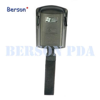 

Standard Battery Cover for Motorola Symbol MC75A0 MC75A6 MC75A8