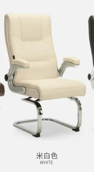 QQ截图20190821200714