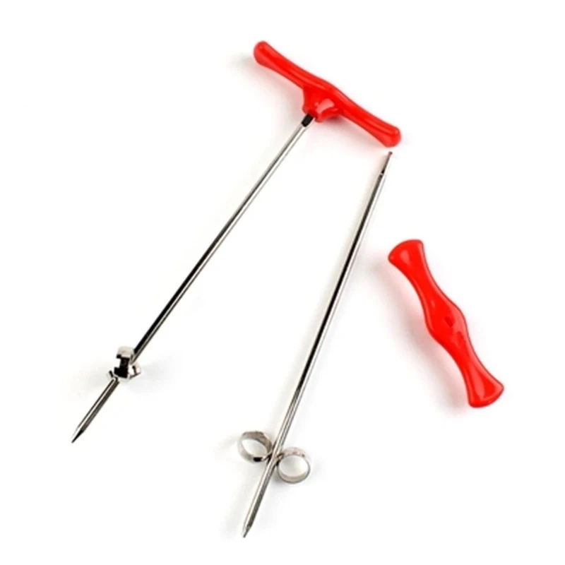 2019 Vegetables Spiral Knife Carving Tool Potato Carrot Cucumber Salad Chopper Manual Spiral Screw Slicer Cutter Spiralizer 2019 Vegetables Spiral Knife Carving Tool Potato Carrot Cucumber Salad Chopper Manual Spiral Screw Slicer Cutter Spiralizer