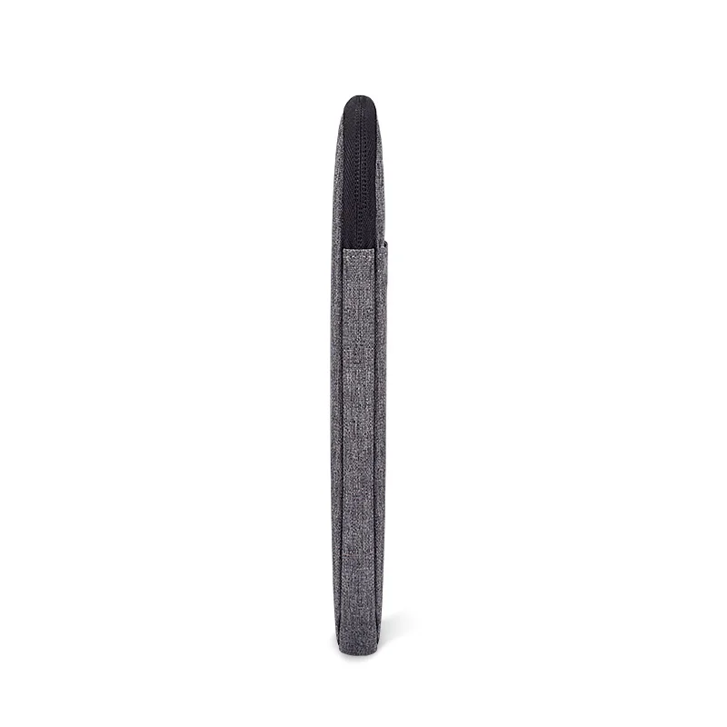 Планшет 9," 10" рукав сумка чехол для iPad 2/3/4 Air 1/2 Крышка для 7,9 дюймов iPad Mini 1/2/3/4/5 чехол для 10," 11" pro