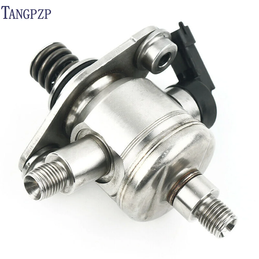 High Pressure Fuel Pump For Chevrolet Caprice Colorado Equinox Impala