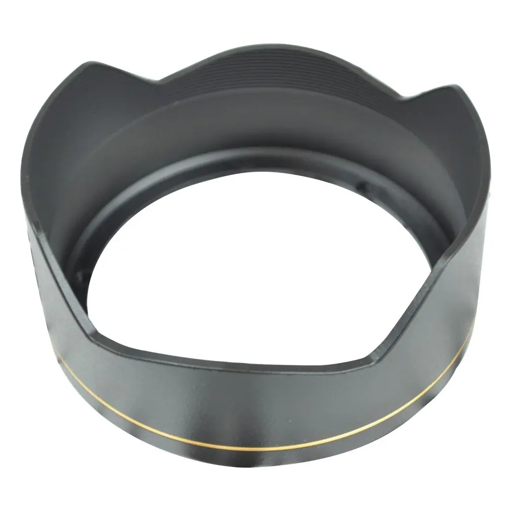 

For Nikon Af-S For Nikkor 14-24Mm F/2.8G Ed Hood Unit Repair Part 1C999-520 Professional Fashion Replacement